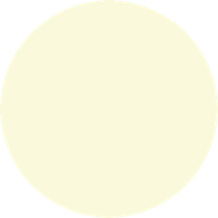 Lumières des Lumière