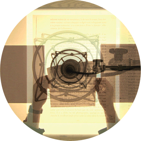 Lumières des Lumière