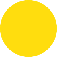 Lumières des Lumière