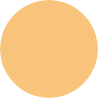 Lumières des Lumière