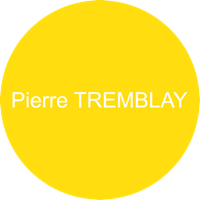 Pierre Tremblay